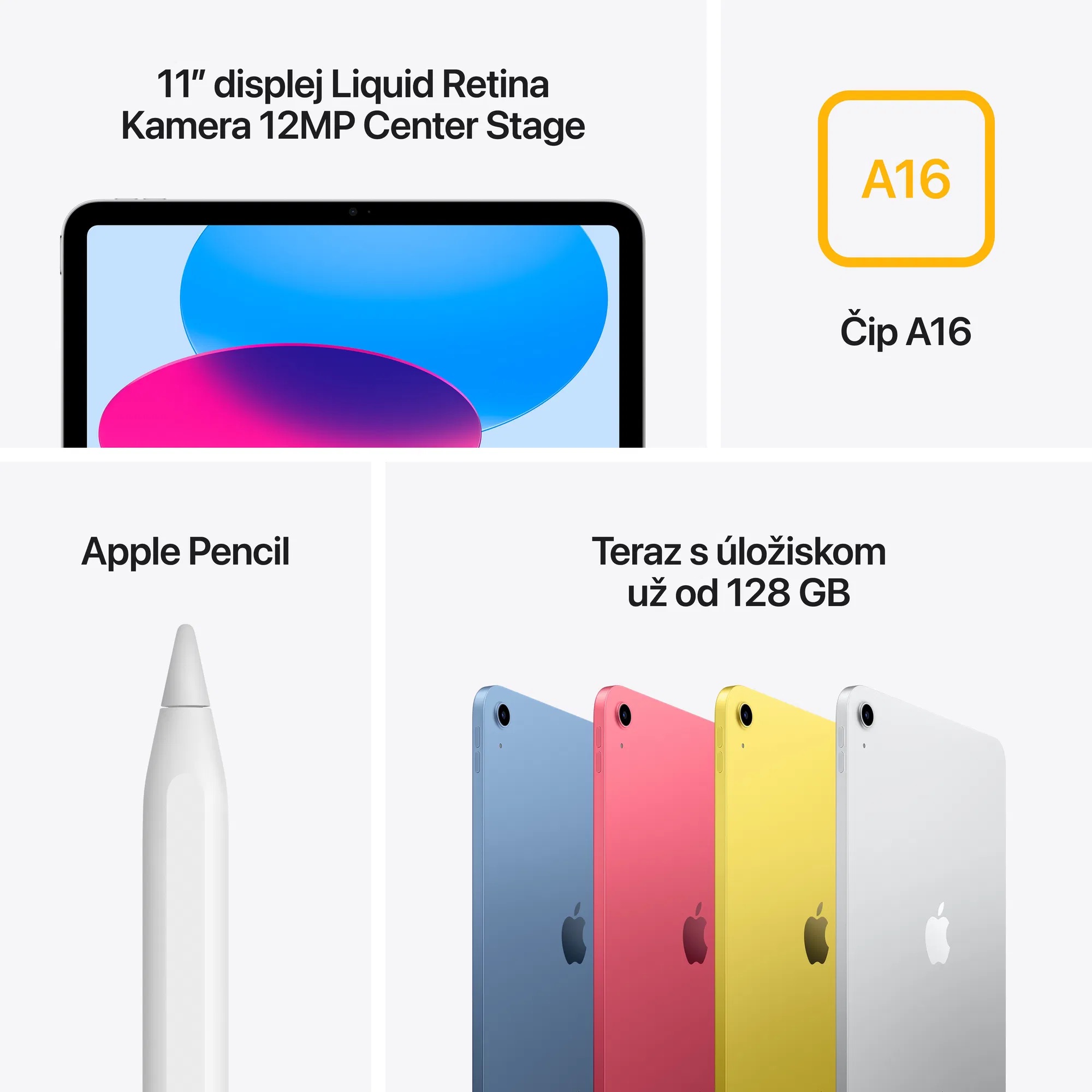 ipad 2025 itya sk-6